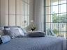 RIVERSIDE ITAJA� | RESID�NCIA EXCLUSIVA EM CONDOM�NIO 24