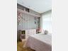 RIVERSIDE ITAJA� | RESID�NCIA EXCLUSIVA EM CONDOM�NIO 12
