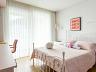 RIVERSIDE ITAJA� | RESID�NCIA EXCLUSIVA EM CONDOM�NIO 28
