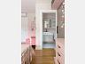 RIVERSIDE ITAJA� | RESID�NCIA EXCLUSIVA EM CONDOM�NIO 13