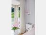 RIVERSIDE ITAJA� | RESID�NCIA EXCLUSIVA EM CONDOM�NIO 15