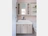 RIVERSIDE ITAJA� | RESID�NCIA EXCLUSIVA EM CONDOM�NIO 16