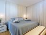 RIVERSIDE ITAJA� | RESID�NCIA EXCLUSIVA EM CONDOM�NIO 20