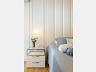RIVERSIDE ITAJA� | RESID�NCIA EXCLUSIVA EM CONDOM�NIO 17