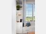 RIVERSIDE ITAJA� | RESID�NCIA EXCLUSIVA EM CONDOM�NIO 18