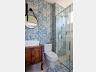 RIVERSIDE ITAJA� | RESID�NCIA EXCLUSIVA EM CONDOM�NIO 34