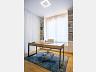 RIVERSIDE ITAJA� | RESID�NCIA EXCLUSIVA EM CONDOM�NIO 29