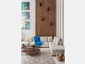 RIVERSIDE ITAJA� | RESID�NCIA EXCLUSIVA EM CONDOM�NIO 11