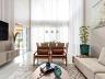 RIVERSIDE ITAJA� | RESID�NCIA EXCLUSIVA EM CONDOM�NIO 5