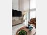 RIVERSIDE ITAJA� | RESID�NCIA EXCLUSIVA EM CONDOM�NIO 6