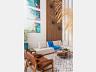 RIVERSIDE ITAJA� | RESID�NCIA EXCLUSIVA EM CONDOM�NIO 9