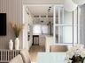 RIVERSIDE ITAJA� | RESID�NCIA EXCLUSIVA EM CONDOM�NIO 7