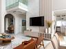 RIVERSIDE ITAJA� | RESID�NCIA EXCLUSIVA EM CONDOM�NIO 4