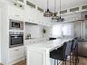 RIVERSIDE ITAJA� | RESID�NCIA EXCLUSIVA EM CONDOM�NIO 30