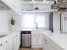 RIVERSIDE ITAJA� | RESID�NCIA EXCLUSIVA EM CONDOM�NIO 25