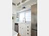 RIVERSIDE ITAJA� | RESID�NCIA EXCLUSIVA EM CONDOM�NIO 21