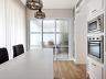 RIVERSIDE ITAJA� | RESID�NCIA EXCLUSIVA EM CONDOM�NIO 10
