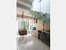 RIVERSIDE ITAJA� | RESID�NCIA EXCLUSIVA EM CONDOM�NIO 31