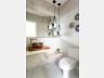 RIVERSIDE ITAJA� | RESID�NCIA EXCLUSIVA EM CONDOM�NIO 22