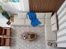 RIVERSIDE ITAJA� | RESID�NCIA EXCLUSIVA EM CONDOM�NIO 26