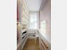 RIVERSIDE ITAJA� | RESID�NCIA EXCLUSIVA EM CONDOM�NIO 14