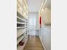 RIVERSIDE ITAJA� | RESID�NCIA EXCLUSIVA EM CONDOM�NIO 19