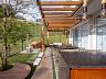 RIVERSIDE ITAJA� | RESID�NCIA EXCLUSIVA EM CONDOM�NIO 3