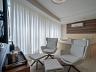 COBERTURA DUPLEX DE ALT�SSIMO PADR�O � VENDA EM MEIA PRAIA � ITAPEMA 2