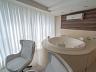 COBERTURA DUPLEX DE ALT�SSIMO PADR�O � VENDA EM MEIA PRAIA � ITAPEMA 3