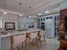 COBERTURA DUPLEX DE ALT�SSIMO PADR�O � VENDA EM MEIA PRAIA � ITAPEMA 4