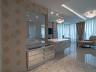 COBERTURA DUPLEX DE ALT�SSIMO PADR�O � VENDA EM MEIA PRAIA � ITAPEMA 14