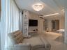 COBERTURA DUPLEX DE ALT�SSIMO PADR�O � VENDA EM MEIA PRAIA � ITAPEMA 15