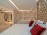 COBERTURA DUPLEX DE ALT�SSIMO PADR�O � VENDA EM MEIA PRAIA � ITAPEMA 16