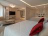 COBERTURA DUPLEX DE ALT�SSIMO PADR�O � VENDA EM MEIA PRAIA � ITAPEMA 17