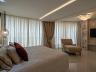 COBERTURA DUPLEX DE ALT�SSIMO PADR�O � VENDA EM MEIA PRAIA � ITAPEMA 18