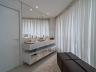 COBERTURA DUPLEX DE ALT�SSIMO PADR�O � VENDA EM MEIA PRAIA � ITAPEMA 20