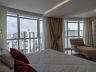 COBERTURA DUPLEX DE ALT�SSIMO PADR�O � VENDA EM MEIA PRAIA � ITAPEMA 22