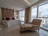 COBERTURA DUPLEX DE ALT�SSIMO PADR�O � VENDA EM MEIA PRAIA � ITAPEMA 23
