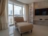 COBERTURA DUPLEX DE ALT�SSIMO PADR�O � VENDA EM MEIA PRAIA � ITAPEMA 24