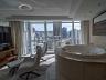 COBERTURA DUPLEX DE ALT�SSIMO PADR�O � VENDA EM MEIA PRAIA � ITAPEMA 26