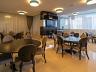 COBERTURA DUPLEX DE ALT�SSIMO PADR�O � VENDA EM MEIA PRAIA � ITAPEMA 30