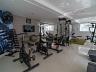 COBERTURA DUPLEX DE ALT�SSIMO PADR�O � VENDA EM MEIA PRAIA � ITAPEMA 32