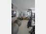 COBERTURA DUPLEX DE ALT�SSIMO PADR�O � VENDA EM MEIA PRAIA � ITAPEMA 33