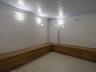 COBERTURA DUPLEX DE ALT�SSIMO PADR�O � VENDA EM MEIA PRAIA � ITAPEMA 34