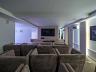 COBERTURA DUPLEX DE ALT�SSIMO PADR�O � VENDA EM MEIA PRAIA � ITAPEMA 35