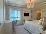 EXCLUSIVIDADE NA QUADRA MAR | COBERTURA DUPLEX IMPONENTE COM 4 SU�TES E 4 VAGAS 7