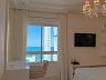 EXCLUSIVIDADE NA QUADRA MAR | COBERTURA DUPLEX IMPONENTE COM 4 SU�TES E 4 VAGAS 8