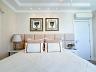 EXCLUSIVIDADE NA QUADRA MAR | COBERTURA DUPLEX IMPONENTE COM 4 SU�TES E 4 VAGAS 10