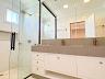 EXCLUSIVIDADE NA QUADRA MAR | COBERTURA DUPLEX IMPONENTE COM 4 SU�TES E 4 VAGAS 12