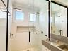 EXCLUSIVIDADE NA QUADRA MAR | COBERTURA DUPLEX IMPONENTE COM 4 SU�TES E 4 VAGAS 13